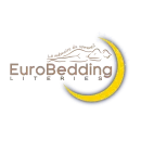 Eurobedding