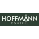Hoffmann Conseil