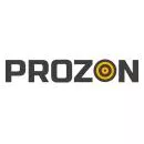 Prozon