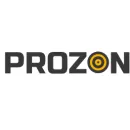 Prozon