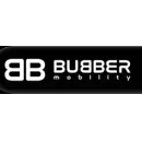 Bubber Mobility