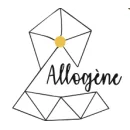 Allogène