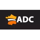 ADC Modukle