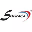 Sofraca