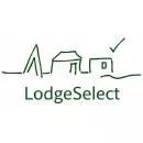 LodgeSelect