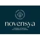 Novensya