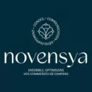 Novensya