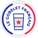 Le Gobelet Français