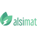 Alsimat
