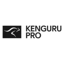 Kenguru Pro