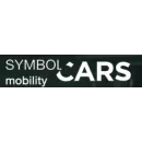 Symbol Cars Mobility
