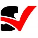 Sovematic