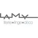 Lamy
