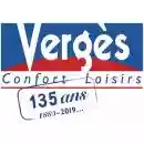 Confort Loisirs Verges