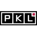 Groupe PKL