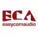 Easy Com Audio