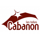 Cabanon