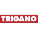Trigano