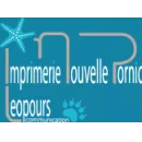 Imprimerie Nouvelle