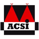 ACSI Internationale Campinggids