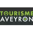 Aveyron : Fédération de l'hôtellerie de Plein Air