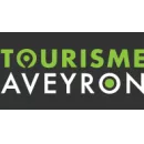 Aveyron : Fédération de l'hôtellerie de Plein Air