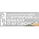 Bassin d'Arcachon : Association des campings
