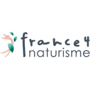 France 4 (naturiste)