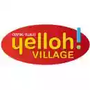 Yelloh ! Village