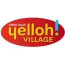 Yelloh ! Village