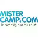 Mistercamp