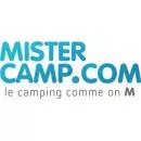 Mistercamp