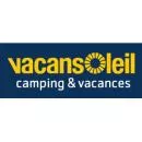 Vacansoleil