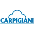 Carpigiani France S.A