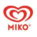 Miko