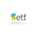Salon Européen des Tendances Touristiques (Sett) 