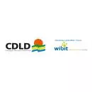 CDLD