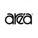 Area