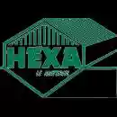 Hexa (le matériel)