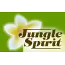 Jungle spirit