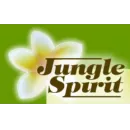 Jungle spirit