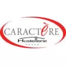 CARACTERE