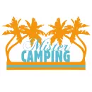 Mistercamping