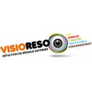 Visio Reso