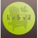 Kebek