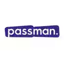 Passman