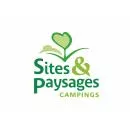 Campings Sites et Paysages