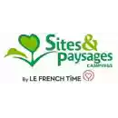 Sites & Paysages