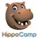 HippoCamp