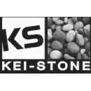 kei-stone